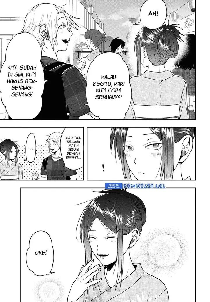 image-komik-kisaragi-san-has-a-piercing-gaze-chapter-16-6/26