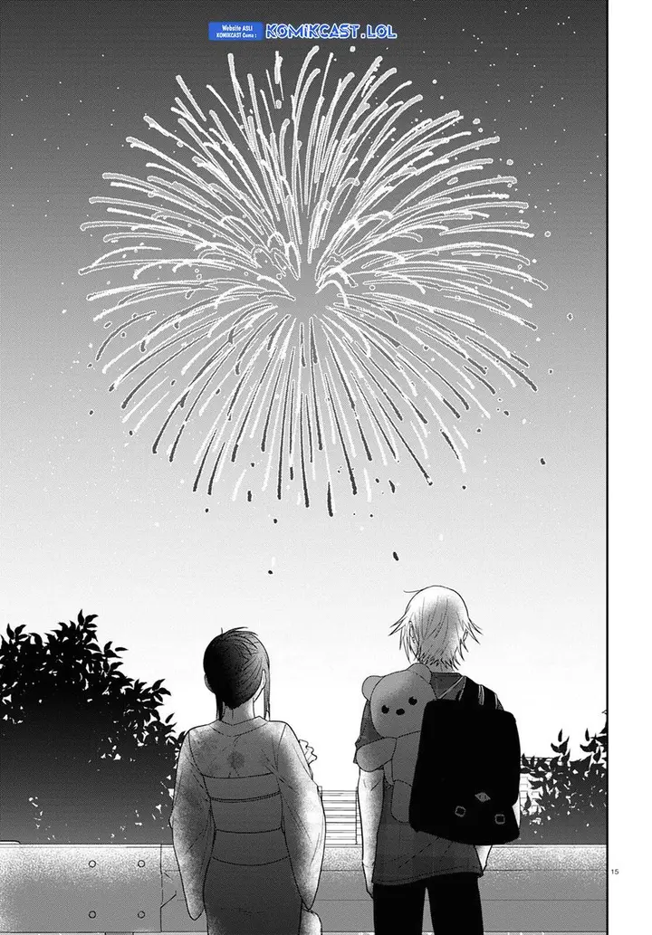 image-komik-kisaragi-san-has-a-piercing-gaze-chapter-16-14/26