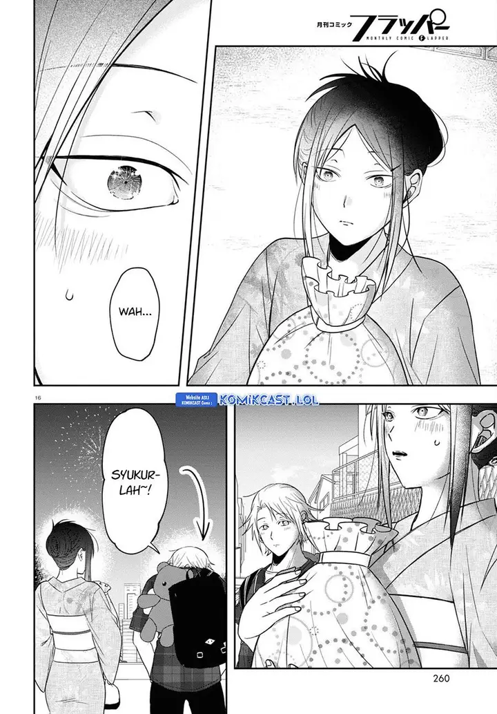 image-komik-kisaragi-san-has-a-piercing-gaze-chapter-16-15/26