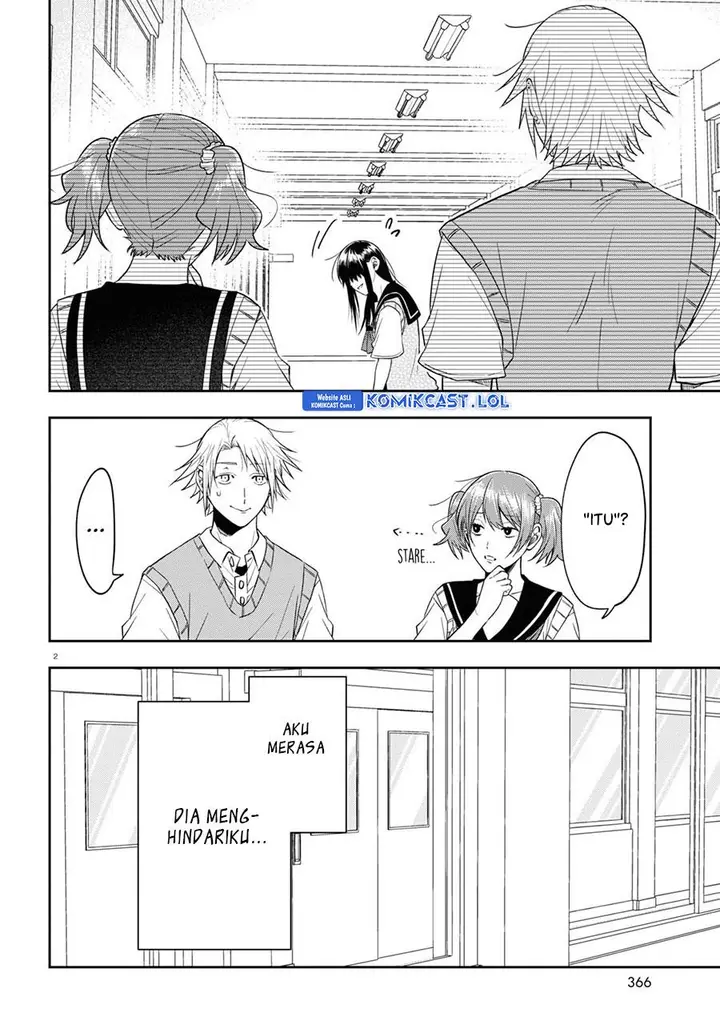 image-komik-kisaragi-san-has-a-piercing-gaze-chapter-17-1/29