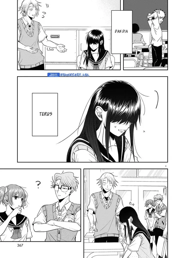 image-komik-kisaragi-san-has-a-piercing-gaze-chapter-17-2/29