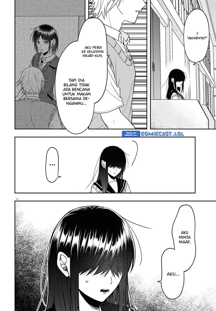 image-komik-kisaragi-san-has-a-piercing-gaze-chapter-17-11/29