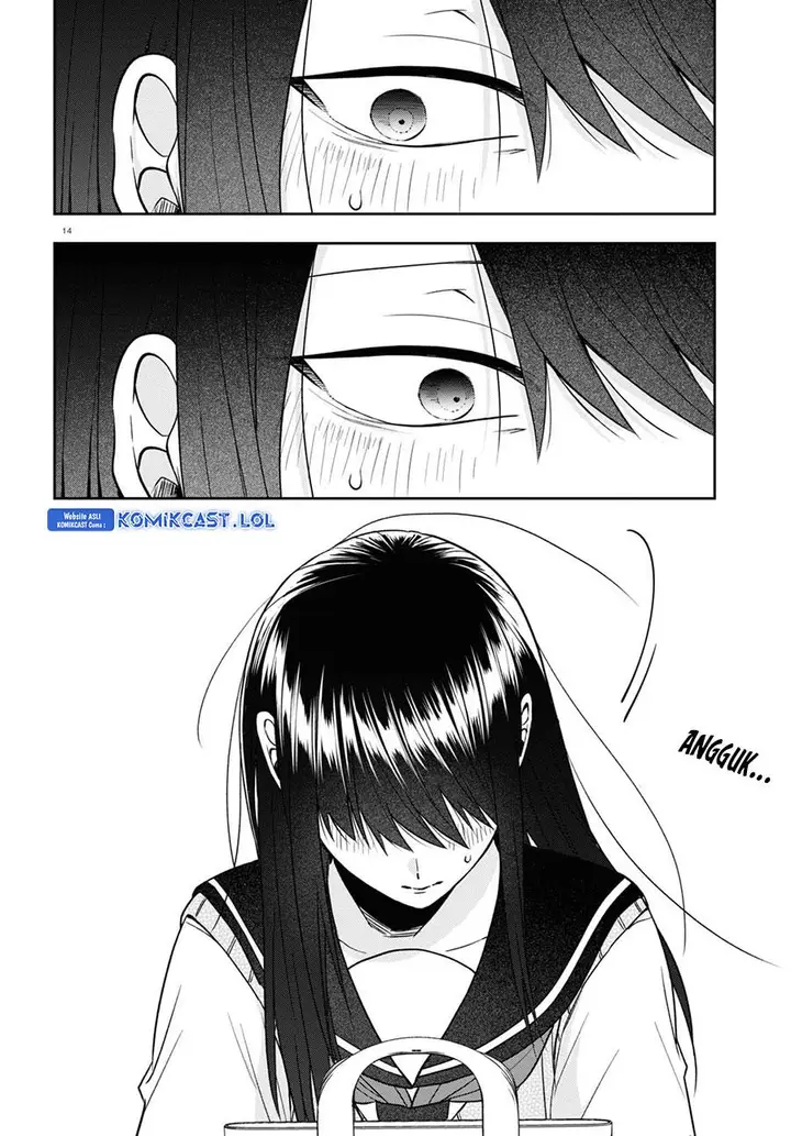 image-komik-kisaragi-san-has-a-piercing-gaze-chapter-17-13/29