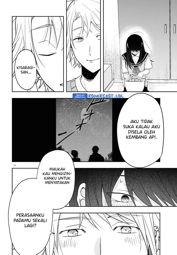 image-komik-kisaragi-san-has-a-piercing-gaze-chapter-17-15/29