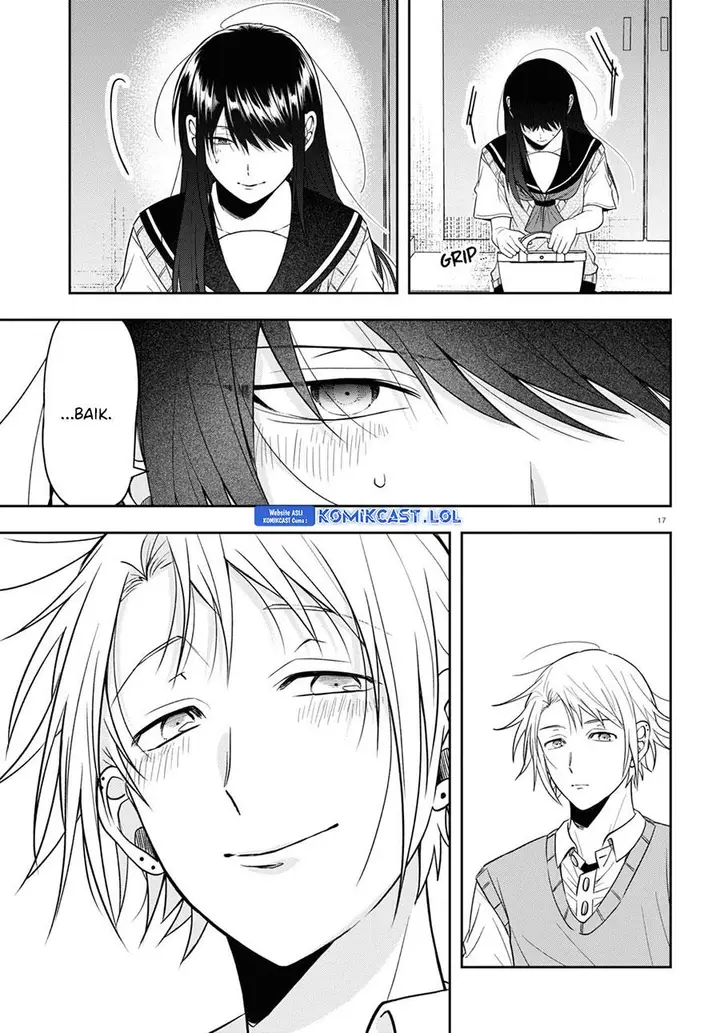 image-komik-kisaragi-san-has-a-piercing-gaze-chapter-17-16/29