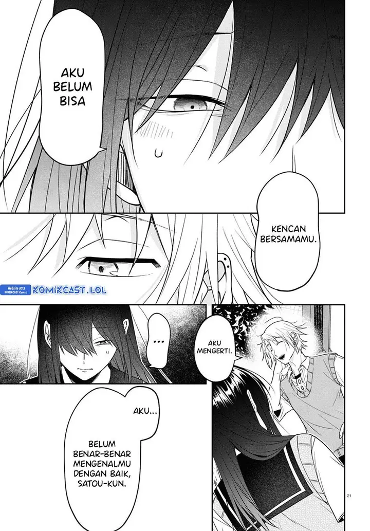 image-komik-kisaragi-san-has-a-piercing-gaze-chapter-17-19/29