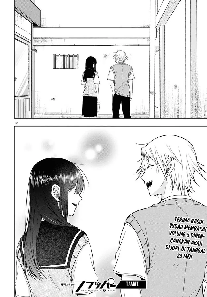 image-komik-kisaragi-san-has-a-piercing-gaze-chapter-17-28/29