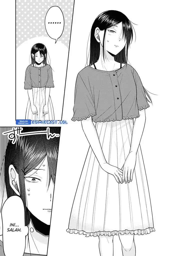 image-komik-kisaragi-san-has-a-piercing-gaze-chapter-17.5-end-2/5
