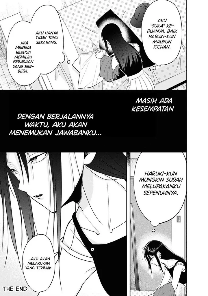 image-komik-kisaragi-san-has-a-piercing-gaze-chapter-17.5-end-4/5