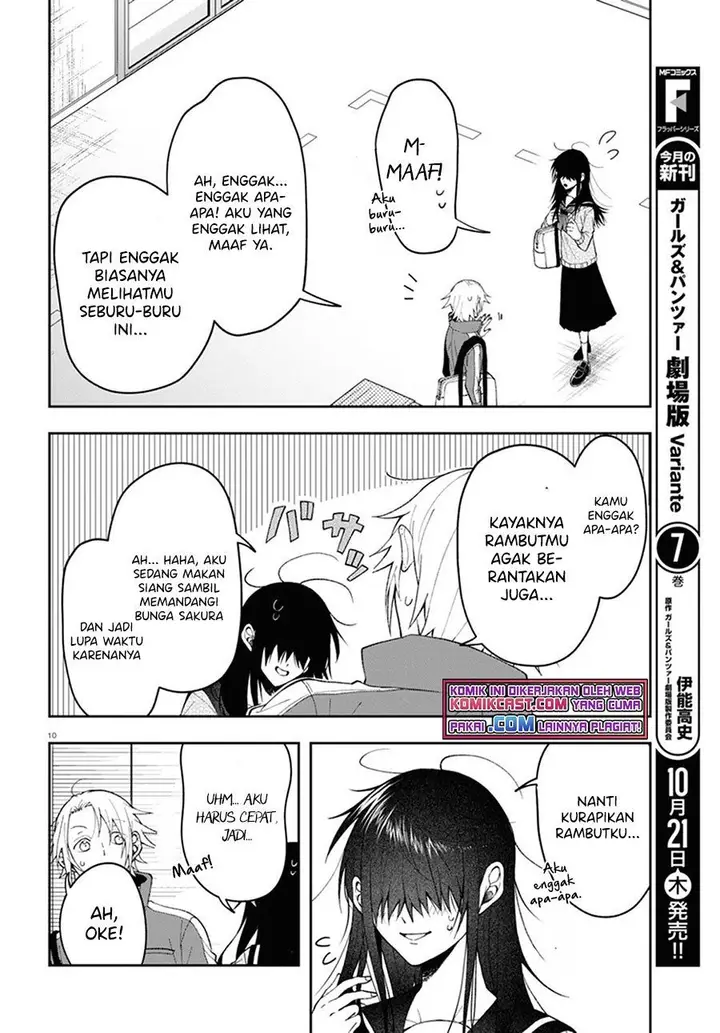 image-komik-kisaragi-san-has-a-piercing-gaze-chapter-2-9/22