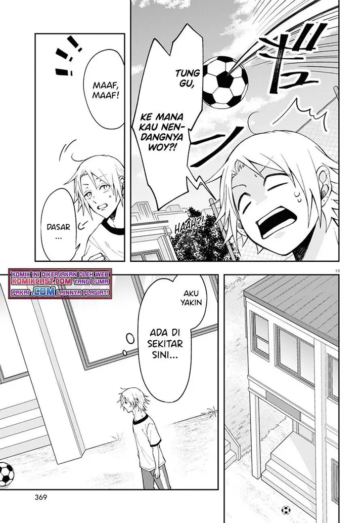 image-komik-kisaragi-san-has-a-piercing-gaze-chapter-2-12/22