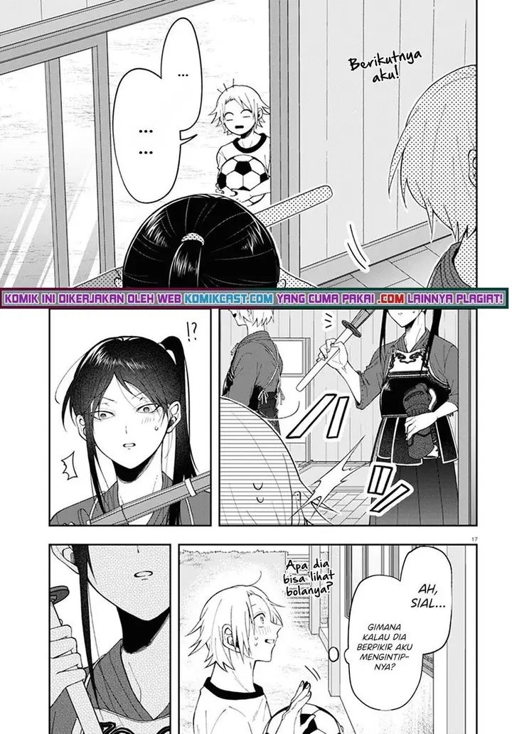 image-komik-kisaragi-san-has-a-piercing-gaze-chapter-2-16/22