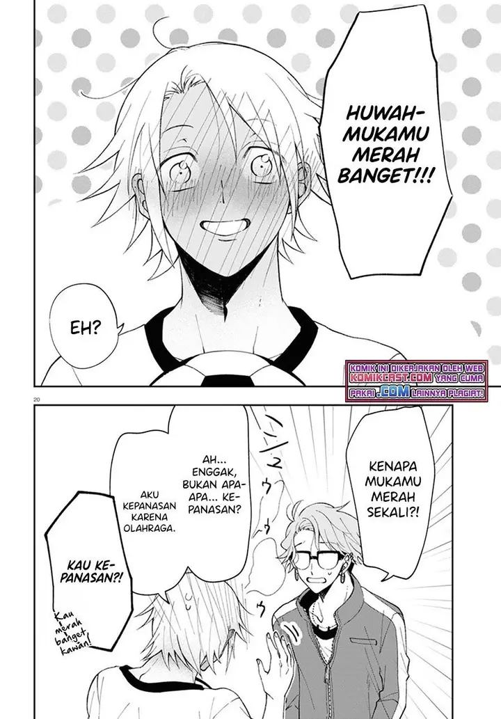 image-komik-kisaragi-san-has-a-piercing-gaze-chapter-2-19/22