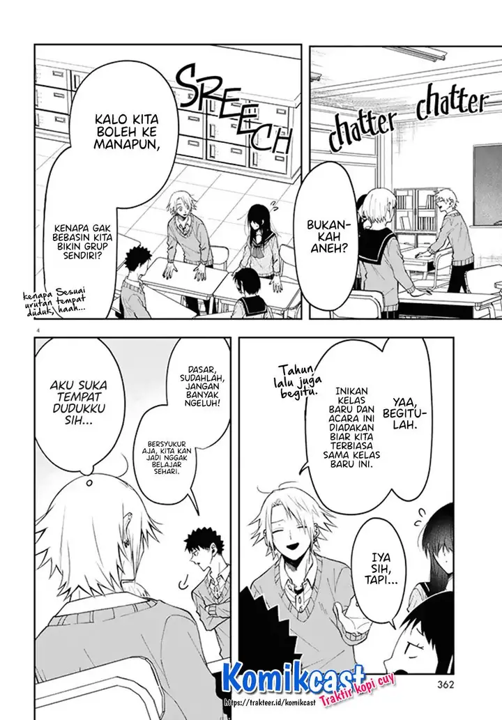 image-komik-kisaragi-san-has-a-piercing-gaze-chapter-3-3/31