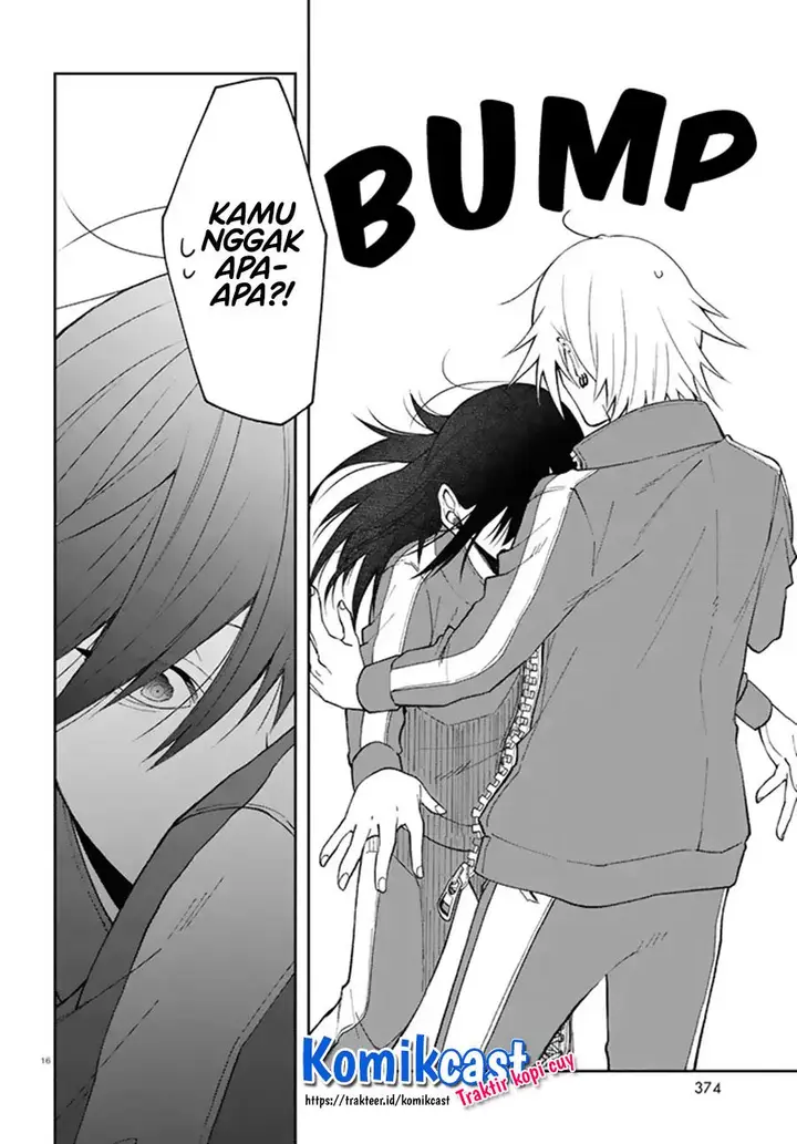 image-komik-kisaragi-san-has-a-piercing-gaze-chapter-3-15/31