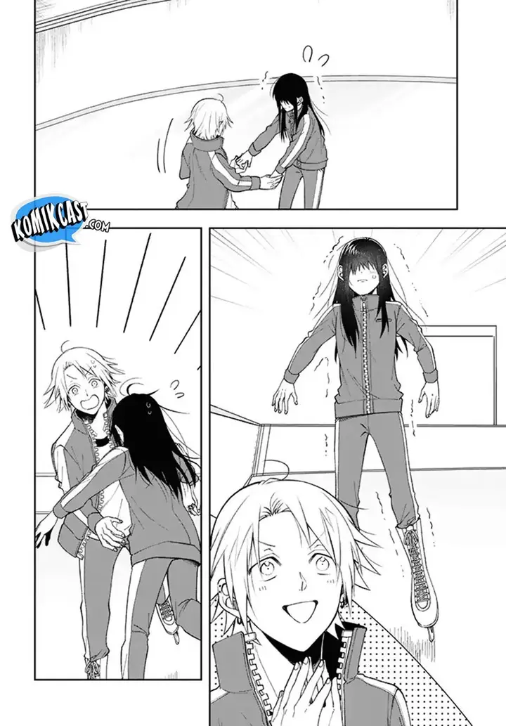 image-komik-kisaragi-san-has-a-piercing-gaze-chapter-3-19/31