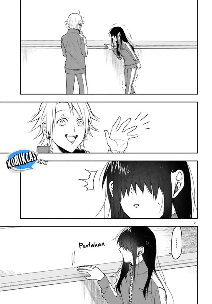 image-komik-kisaragi-san-has-a-piercing-gaze-chapter-3-20/31