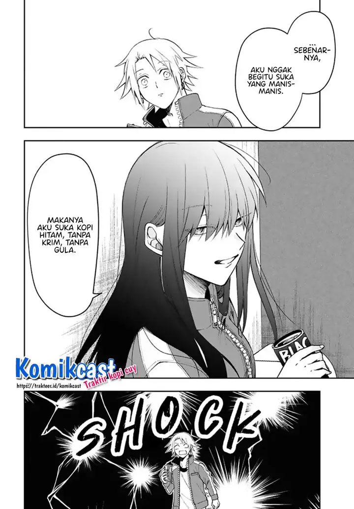 image-komik-kisaragi-san-has-a-piercing-gaze-chapter-3-27/31
