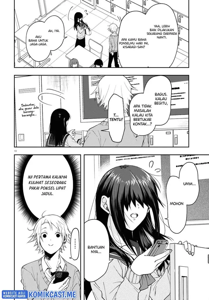 image-komik-kisaragi-san-has-a-piercing-gaze-chapter-4-9/27