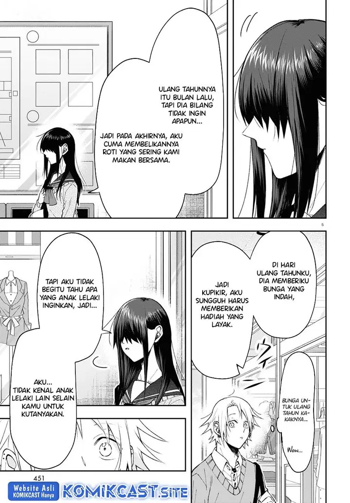 image-komik-kisaragi-san-has-a-piercing-gaze-chapter-6-4/28