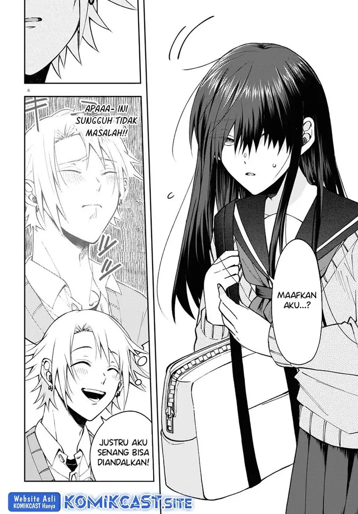image-komik-kisaragi-san-has-a-piercing-gaze-chapter-6-5/28