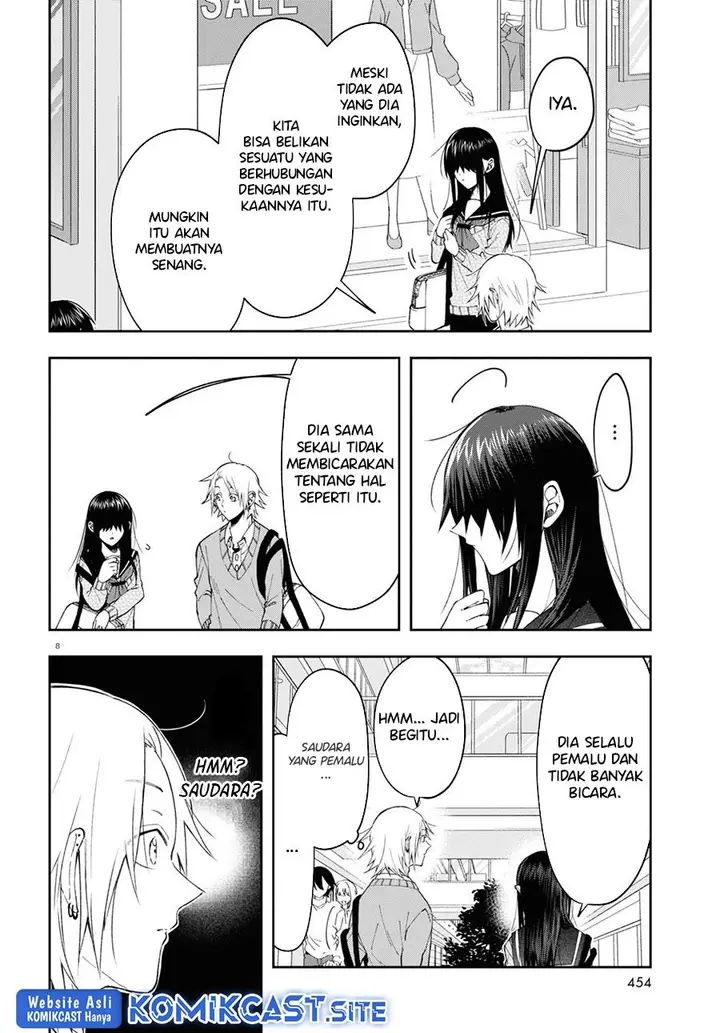 image-komik-kisaragi-san-has-a-piercing-gaze-chapter-6-7/28