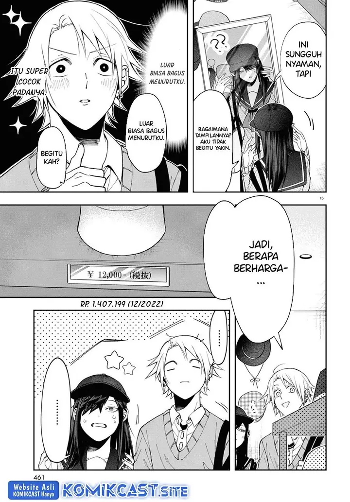 image-komik-kisaragi-san-has-a-piercing-gaze-chapter-6-14/28