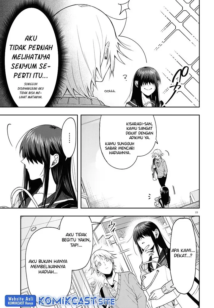 image-komik-kisaragi-san-has-a-piercing-gaze-chapter-6-22/28