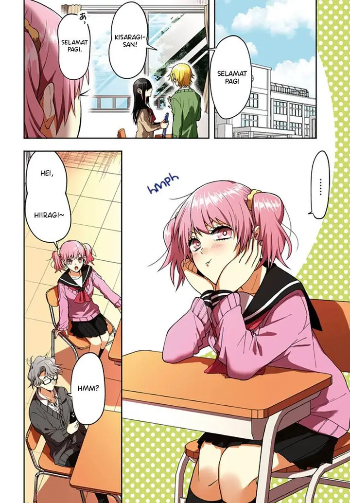 image-komik-kisaragi-san-has-a-piercing-gaze-chapter-7-2/31