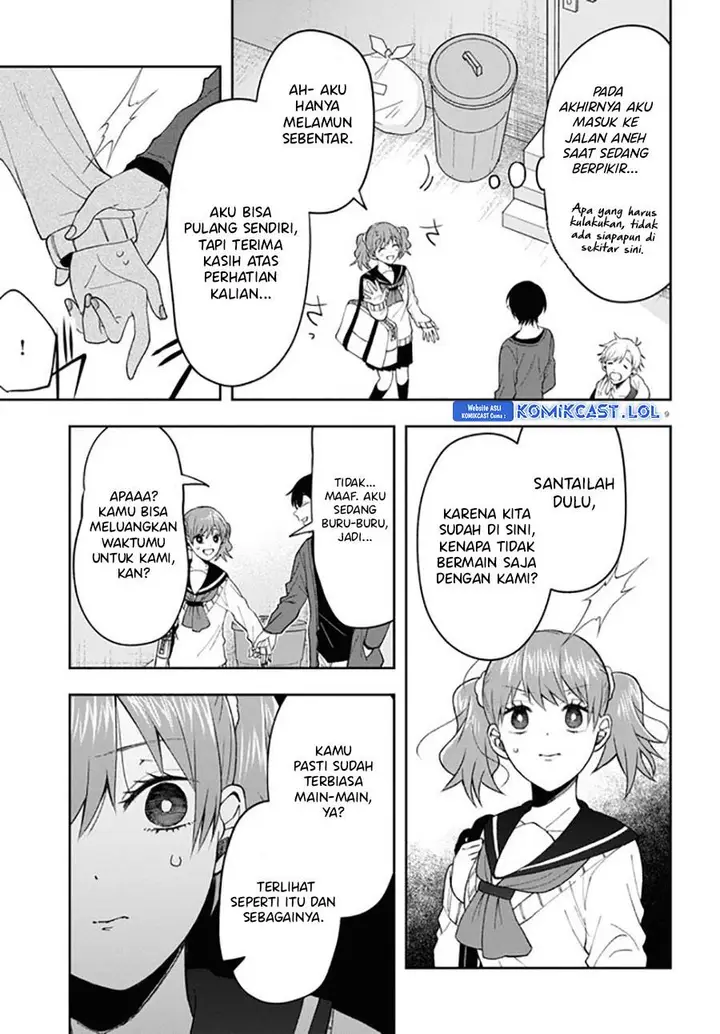 image-komik-kisaragi-san-has-a-piercing-gaze-chapter-7-11/31