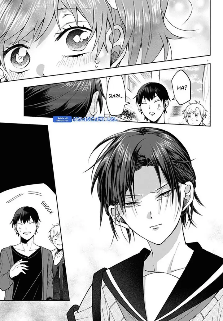 image-komik-kisaragi-san-has-a-piercing-gaze-chapter-7-13/31