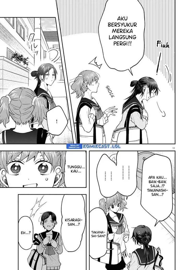 image-komik-kisaragi-san-has-a-piercing-gaze-chapter-7-15/31
