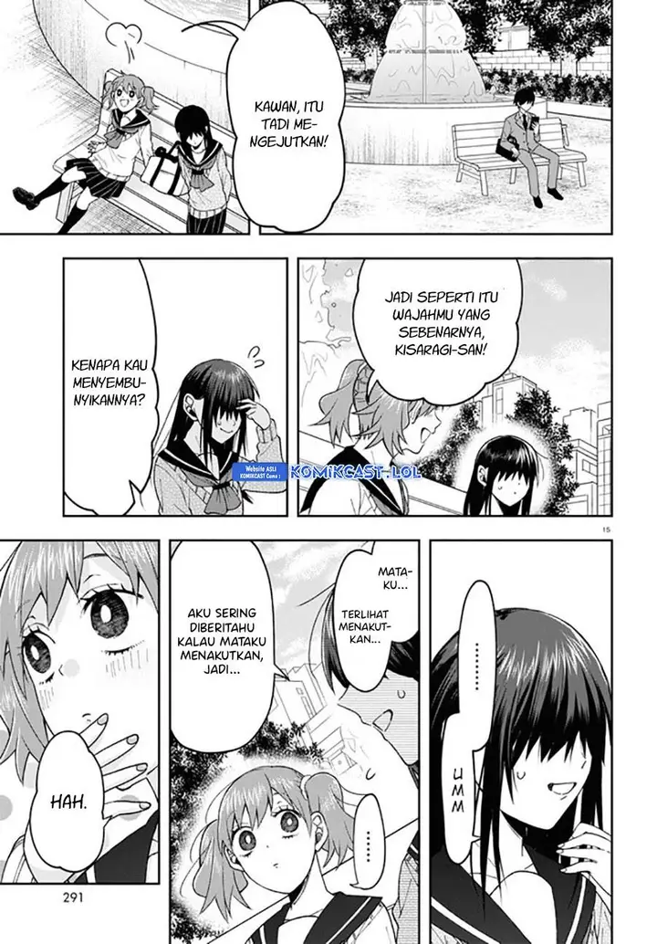 image-komik-kisaragi-san-has-a-piercing-gaze-chapter-7-17/31