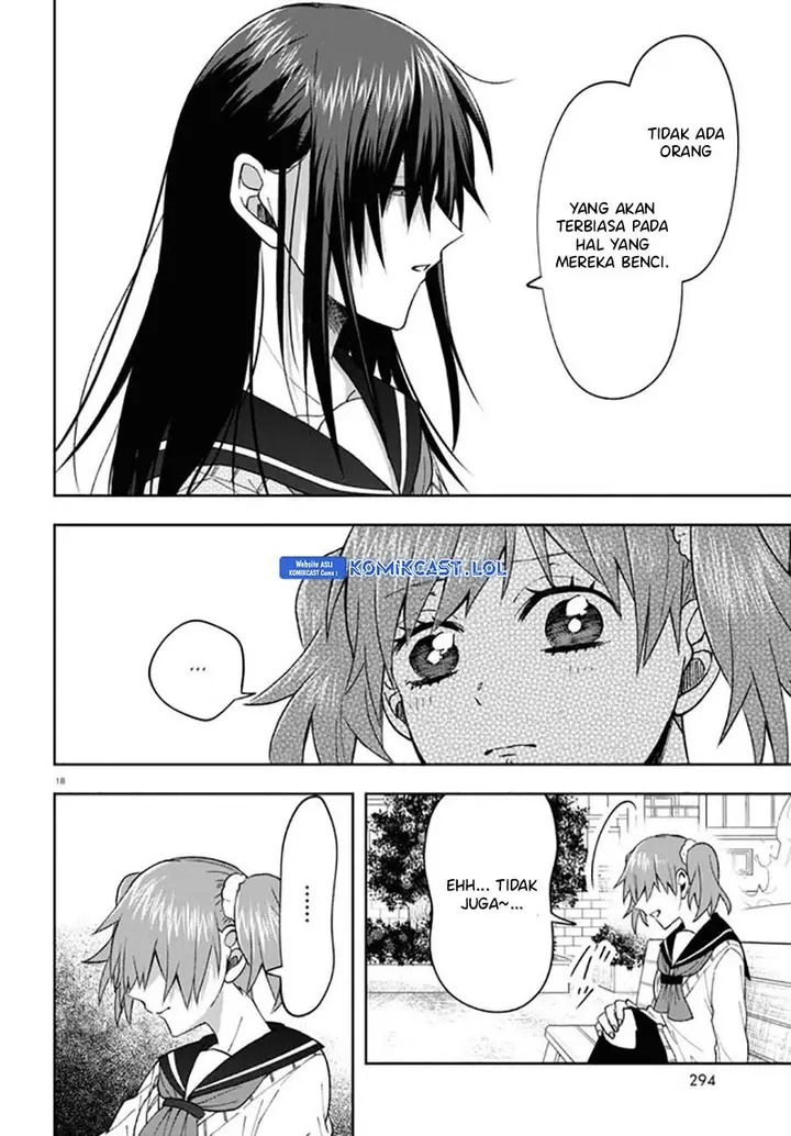 image-komik-kisaragi-san-has-a-piercing-gaze-chapter-7-20/31