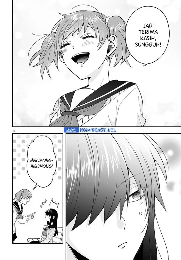 image-komik-kisaragi-san-has-a-piercing-gaze-chapter-7-22/31