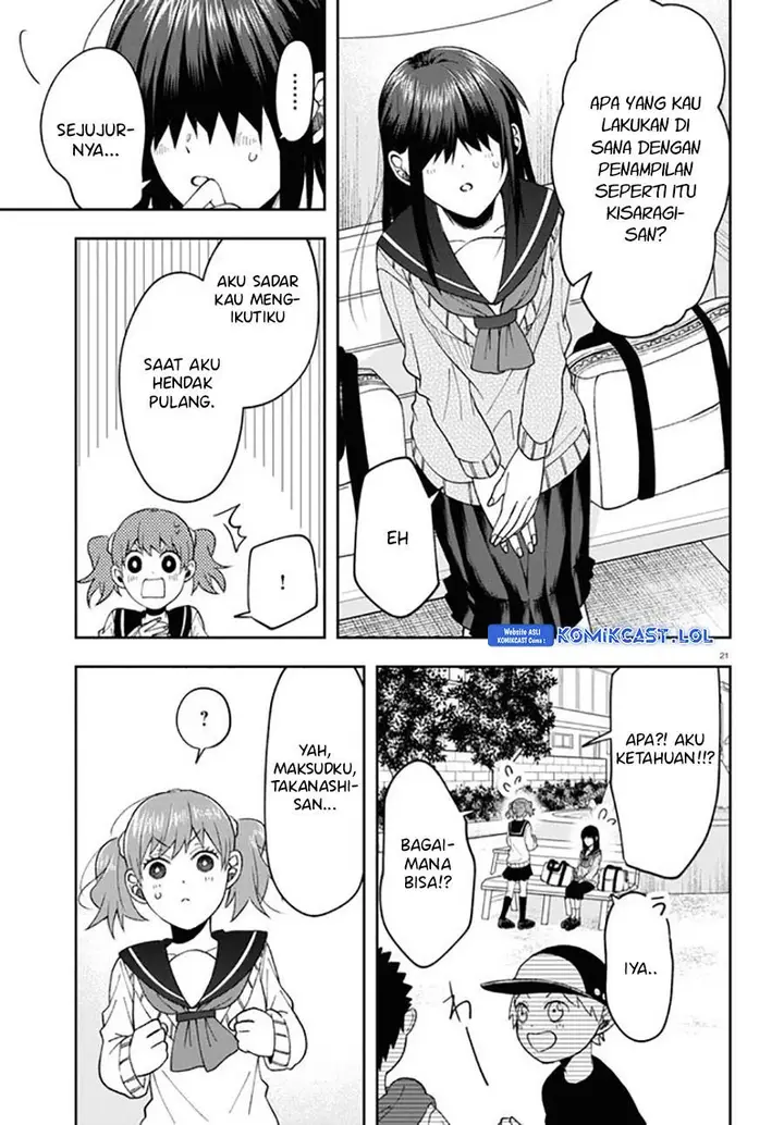 image-komik-kisaragi-san-has-a-piercing-gaze-chapter-7-23/31