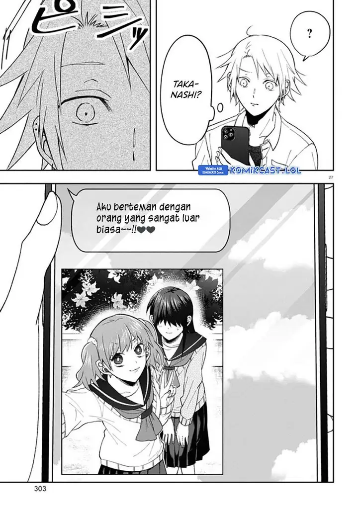 image-komik-kisaragi-san-has-a-piercing-gaze-chapter-7-29/31