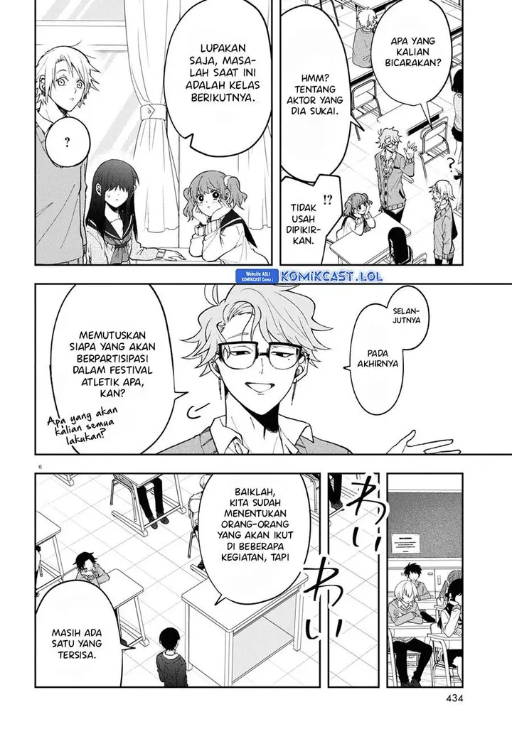 image-komik-kisaragi-san-has-a-piercing-gaze-chapter-8-5/30