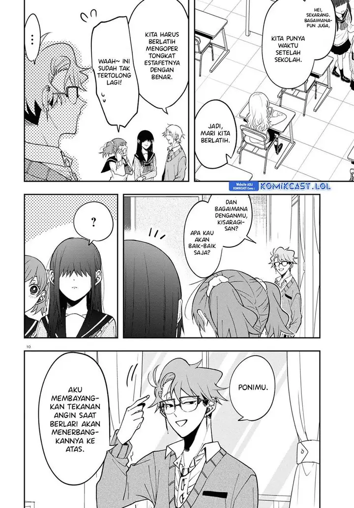 image-komik-kisaragi-san-has-a-piercing-gaze-chapter-8-9/30