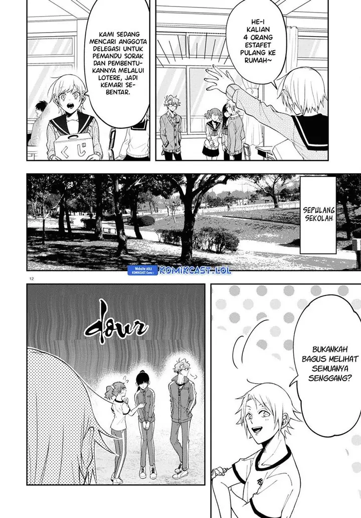 image-komik-kisaragi-san-has-a-piercing-gaze-chapter-8-11/30