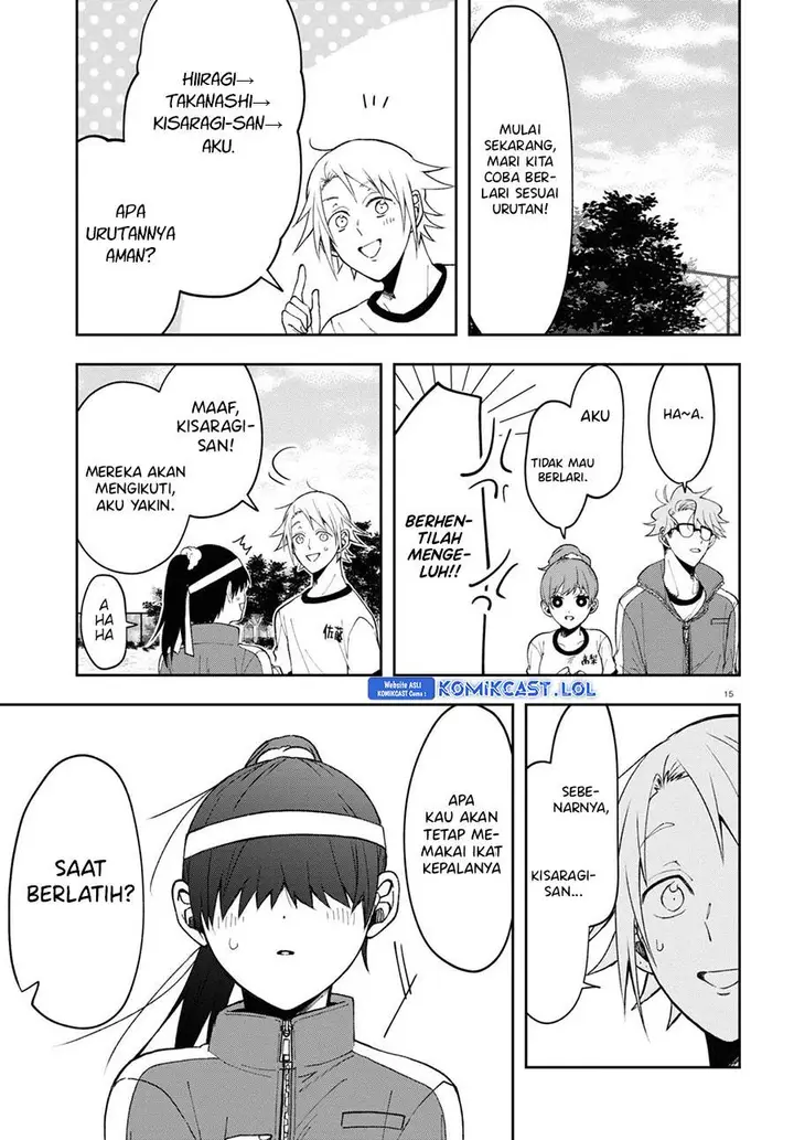 image-komik-kisaragi-san-has-a-piercing-gaze-chapter-8-14/30