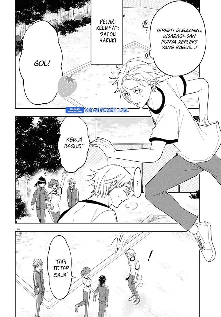 image-komik-kisaragi-san-has-a-piercing-gaze-chapter-8-19/30