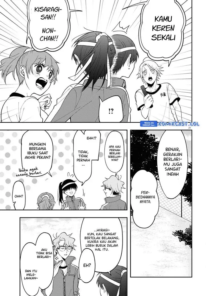 image-komik-kisaragi-san-has-a-piercing-gaze-chapter-8-20/30