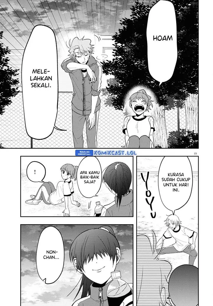 image-komik-kisaragi-san-has-a-piercing-gaze-chapter-8-22/30