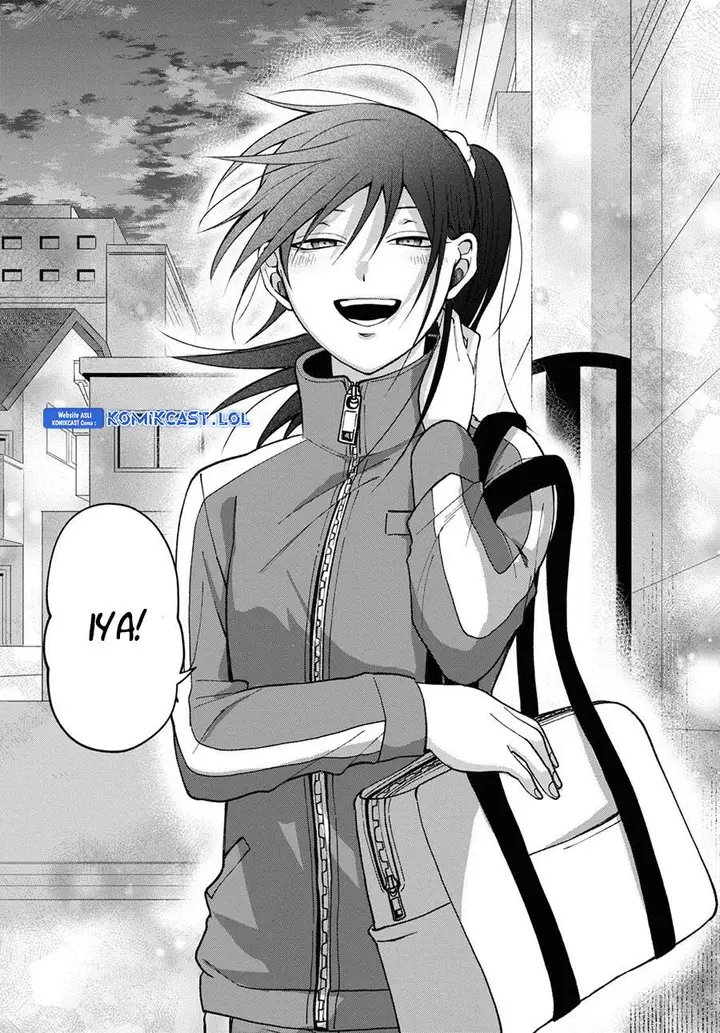 image-komik-kisaragi-san-has-a-piercing-gaze-chapter-8-28/30