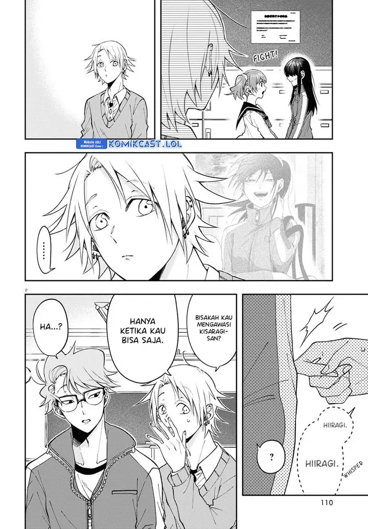 image-komik-kisaragi-san-has-a-piercing-gaze-chapter-9-1/28