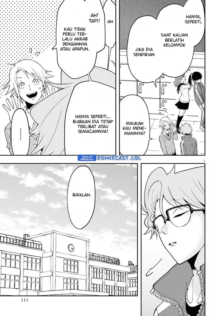 image-komik-kisaragi-san-has-a-piercing-gaze-chapter-9-2/28