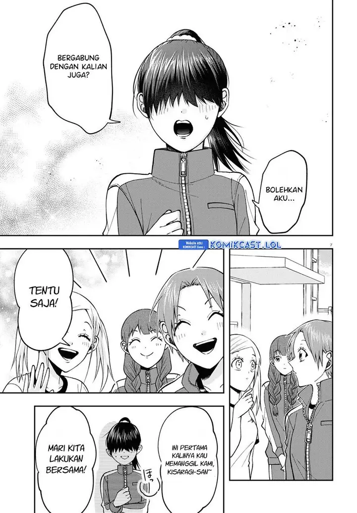 image-komik-kisaragi-san-has-a-piercing-gaze-chapter-9-6/28