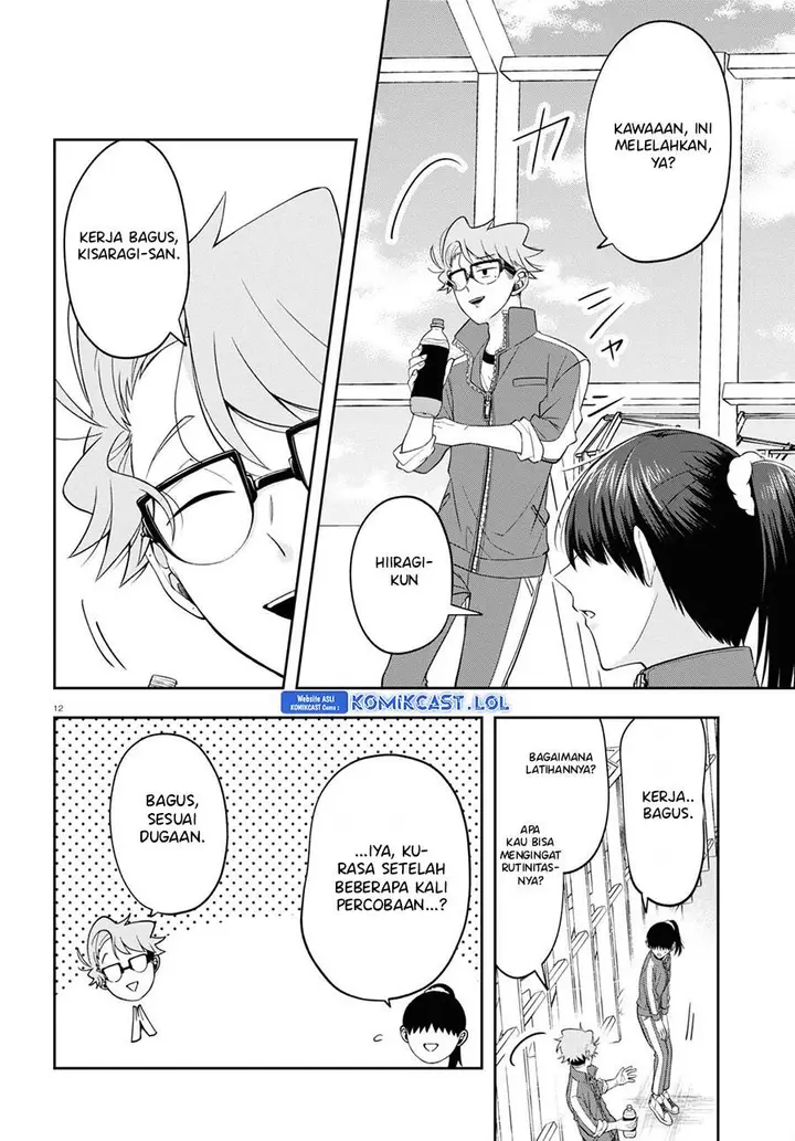 image-komik-kisaragi-san-has-a-piercing-gaze-chapter-9-11/28