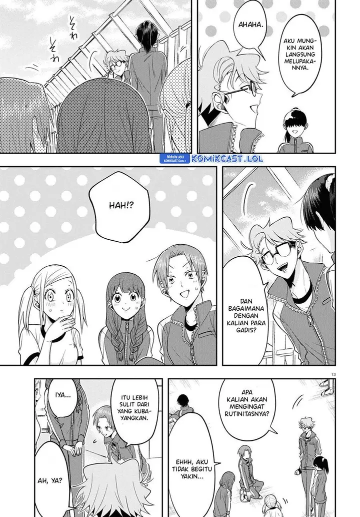 image-komik-kisaragi-san-has-a-piercing-gaze-chapter-9-12/28